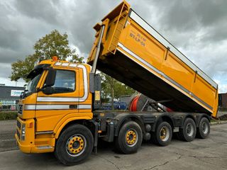 volvo-fm-440-10x4-euro-5-full-steel-251-m3-kipper