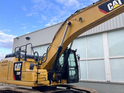 Cat 330 FL     2016    CE | NedTrax Sales & Rental [7]