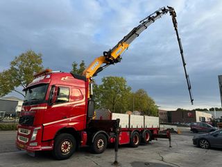 volvo-fh-500-8x2-euro-6-effer-470-6s-jib-remote-lift-steering-axle