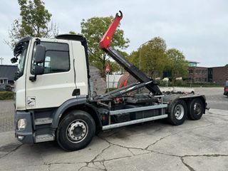 daf-cf-440-6x2-euro-6-dalby-20t