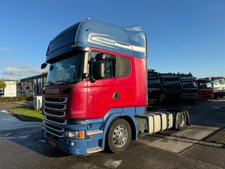 scania-r410-4x2-euro-6-retarder-tuv-till-02-2025