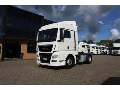 MAN * RETARDER * 2 TANK * 2 BED * | Prince Trucks [1]