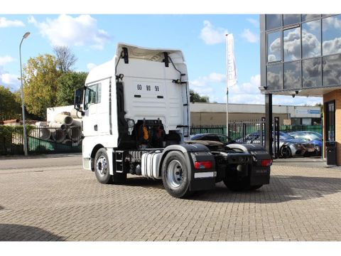 MAN * RETARDER * 2 TANK * 2 BED * | Prince Trucks [2]