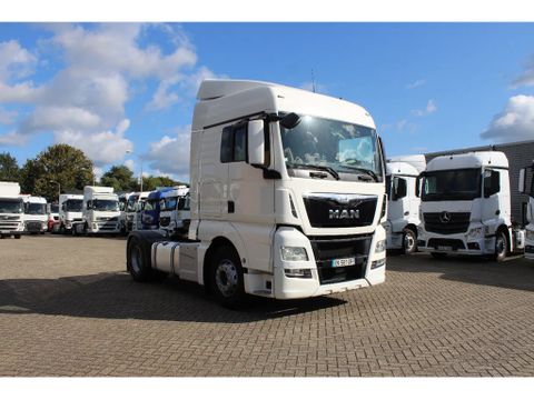 MAN * RETARDER * 2 TANK * 2 BED * | Prince Trucks [4]