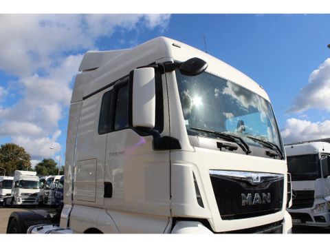 MAN * RETARDER * 2 TANK * 2 BED * | Prince Trucks [6]