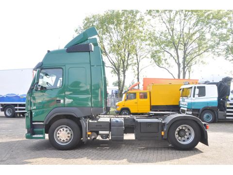 Volvo 370 4X2 2016. 566.400KM. i-Shift . NL-TRUCK | Truckcentrum Meerkerk [5]