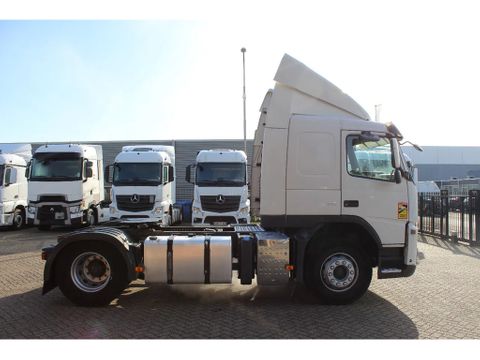 Volvo * EURO5 * 4X2 * | Prince Trucks [6]