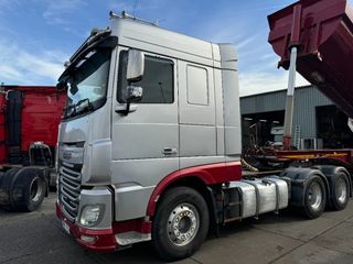 daf-xf-510-6x4-euro-6-hydraulic