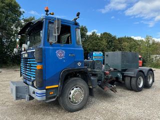 scania-lb141-v8-6x2-hub-reduction-full-steel-susp-manual-gear