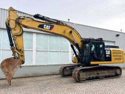 Cat  336 F L    2017    CE/EPA