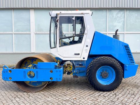 Bomag BW 177 D-3    2000       CE | NedTrax Sales & Rental [2]