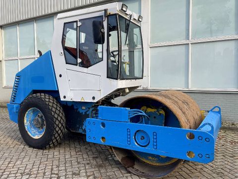 Bomag BW 177 D-3    2000       CE | NedTrax Sales & Rental [4]