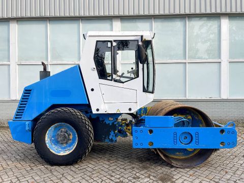 Bomag BW 177 D-3    2000       CE | NedTrax Sales & Rental [5]