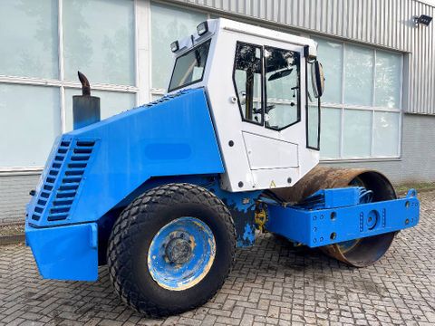 Bomag BW 177 D-3    2000       CE | NedTrax Sales & Rental [6]