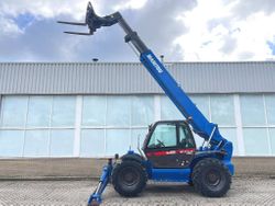 Manitou  MT1440SL T