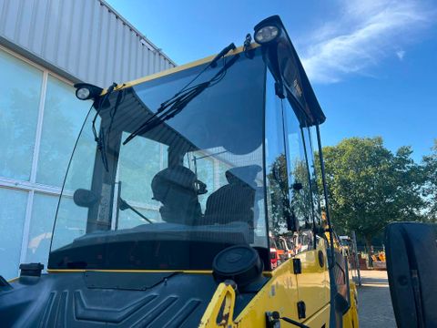 Bomag BW 141 AD-5   2018 | NedTrax Sales & Rental [19]