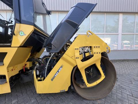 Bomag BW 141 AD-5   2018 | NedTrax Sales & Rental [22]