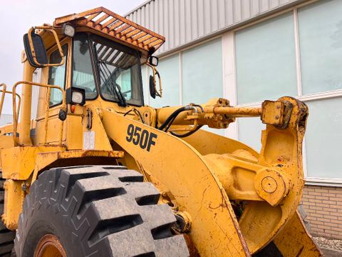 Cat 950F | NedTrax Sales & Rental [19]