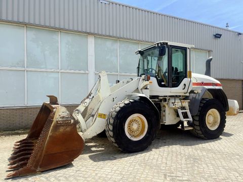 Volvo L90G | NedTrax Sales & Rental [3]