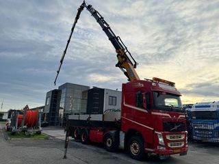 volvo-fh-500-8x2-euro-6-effer-470-6s-jib-remote-lift-steering-axle