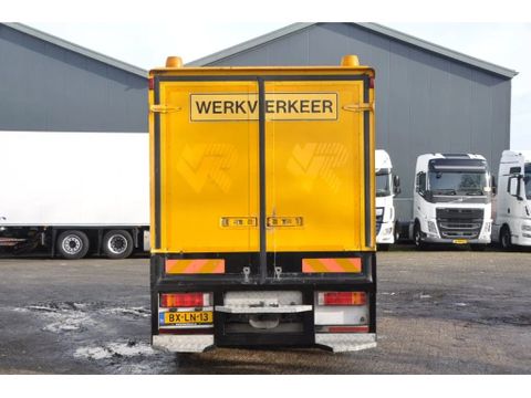 Mercedes-Benz 2010.275093 KM.NL-TRUCK | Truckcentrum Meerkerk [7]