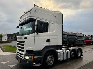 scania-r450-6x2-euro-6-tuv-07-2025-nl-truck