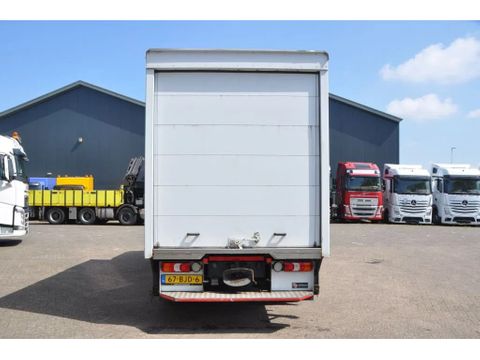 Mercedes-Benz ATEGO 1023 .EURO 6 .BDF COMBI . | Truckcentrum Meerkerk [8]