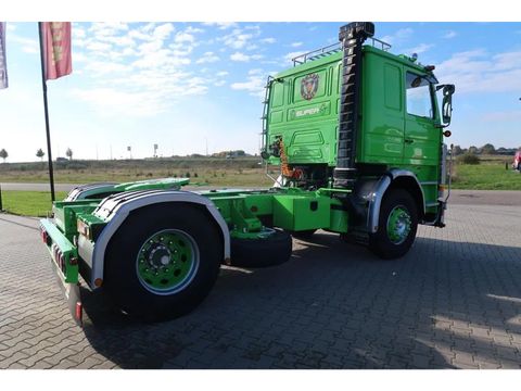 Scania R 142 MA | Companjen Bedrijfswagens BV [3]