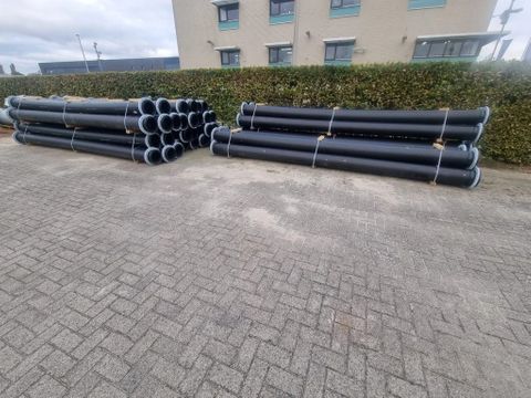 HDPE Leiding  |  Van Tongeren Trading BV [2]