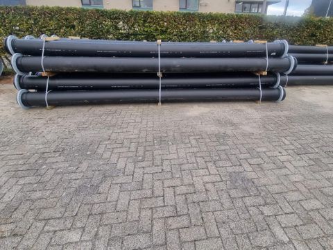 HDPE Leiding  |  Van Tongeren Trading BV [3]