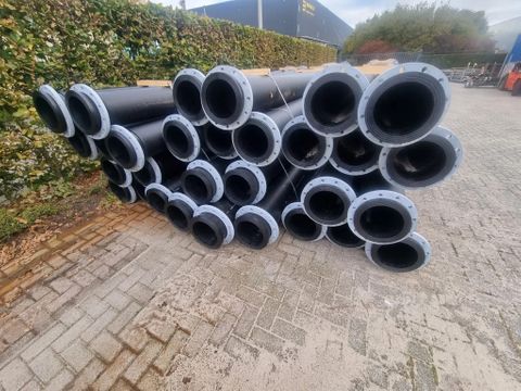 HDPE Leiding  |  Van Tongeren Trading BV [4]