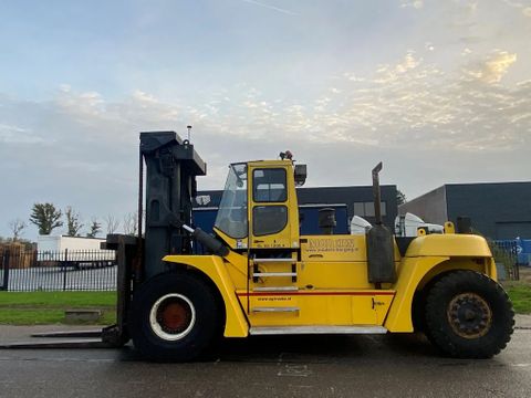 SMV SL32-1200A | Brabant AG Industrie [2]