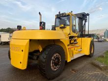 SMV SL32-1200A | Brabant AG Industrie [7]