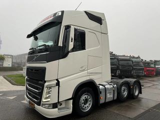 volvo-fh-460-6x2-euro-6-steering-lift-axle-tuv-09-2025