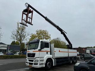 man-tgs-26440-6x4-euro-5-hiab-166k-pro-kinshofer-332-v-1100