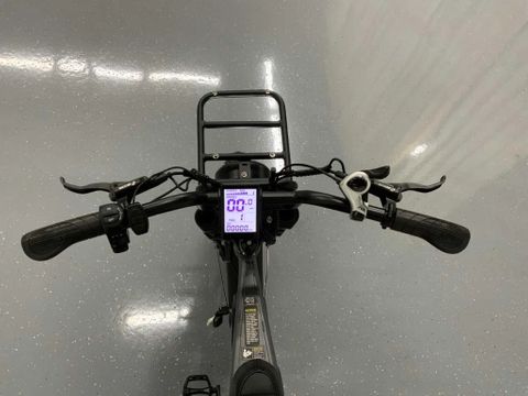 FATBIKE H9 | Used Machinery Trading B.V. [11]