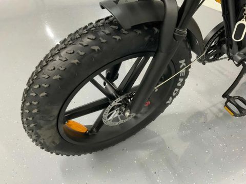 FATBIKE H9 | Used Machinery Trading B.V. [21]