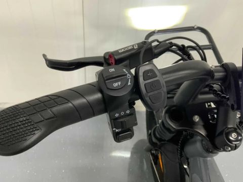 FATBIKE H9 | Used Machinery Trading B.V. [28]