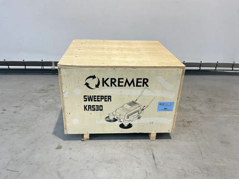 Kremer KS30 | Used Machinery Trading B.V. [13]