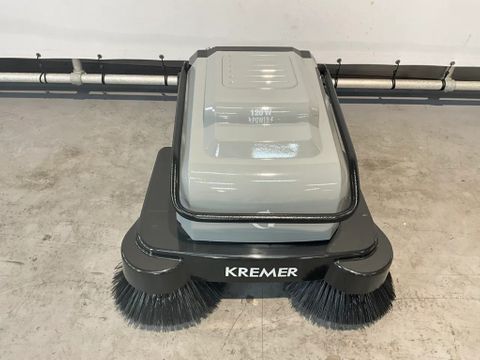 Kremer KS30 | Used Machinery Trading B.V. [2]