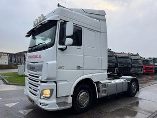 daf-xf-460-4x2-euro-6-nl-truck