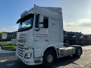 daf-xf-460-4x2-euro-6-nl-truck