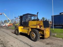 Svetruck 18 60 33  TRIPLEX MAST | Brabant AG Industrie [4]