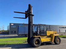 Svetruck 18 60 33  TRIPLEX MAST | Brabant AG Industrie [6]