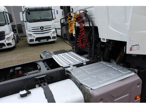 Renault * EURO6 * 4X2 * | Prince Trucks [10]