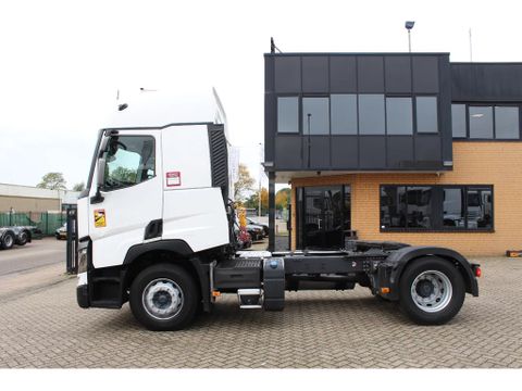 Renault * EURO6 * 4X2 * | Prince Trucks [2]