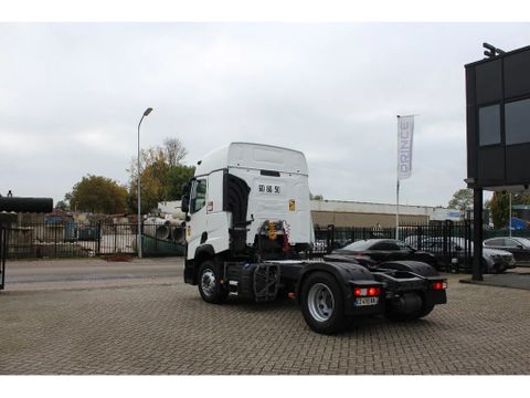 Renault * EURO6 * 4X2 * | Prince Trucks [3]