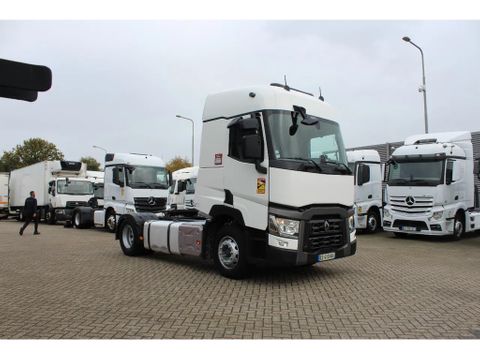 Renault * EURO6 * 4X2 * | Prince Trucks [5]