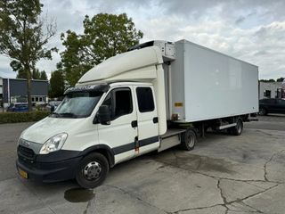 iveco-daily-35c17-4x2-euro-5-bunk-bu-7000-carrier-anceo-lift