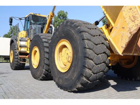 BELL
B40E | B 40 E | 6X6 | AIRCO | GOOD TIRES | Hulleman Trucks [11]